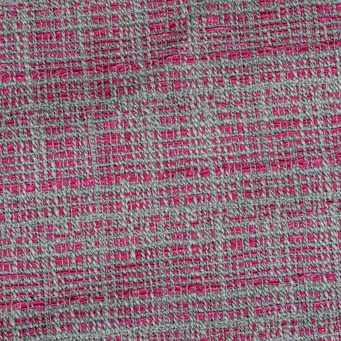 Що робить тканину Haute Couture головним вибором для моди класу люкс?