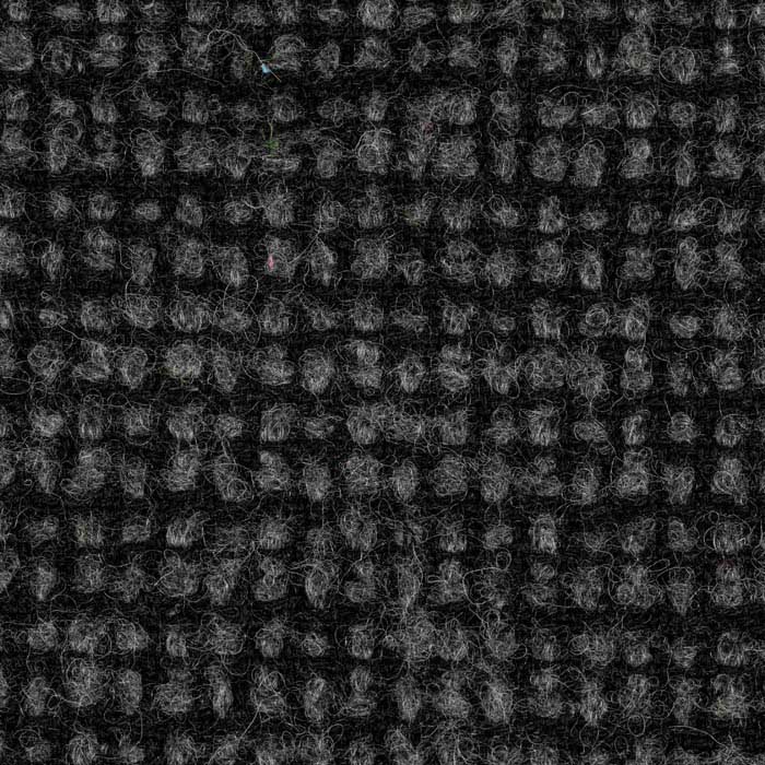 Як вибрати та ефективно використовувати унікальні вовняні тканини?