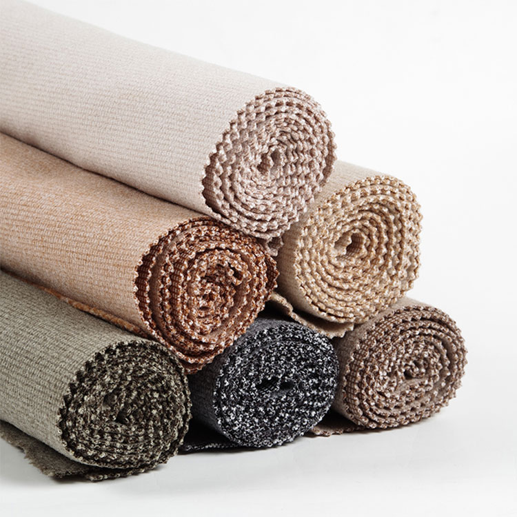 Як вибрати тонку вовняну тканину середньої щільності для ваших проектів?